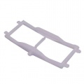 Fixings And Brackets - 91600268 Deviator Valve Holder [Candy Hoover]